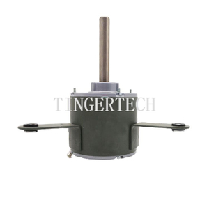 YDK57-4B6 YDK40-4I3 for McQuay air conditioning centrifugal fan motors blower motors