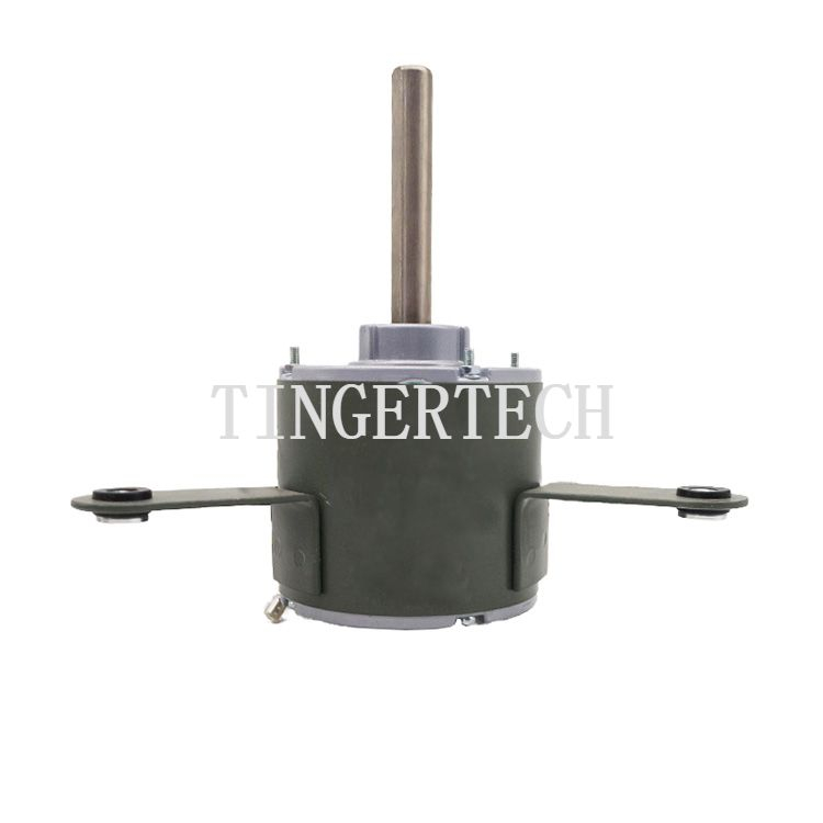 YDK57-4B6 YDK40-4I3 для кондиционирования воздуха McQuay Centrifugal Fan Motors Blower Motors