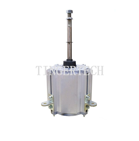 YDK900-6/10AC-3 YDK900-6/10AC-1/4 MO3039460009 for McQuay air conditioning motors