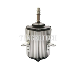 YS_YSF_YLS-YDK-370-450_500_550_750_1100_1500_2200_3000-4_6_8_10 for Trane TICA air conditioner cooling tower motors