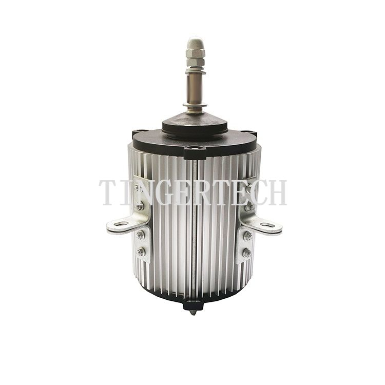 YS_YSF_YLS-YDK-370-450_500_550_750_1100_1500_2200_3000-4_6_8_10 for Trane TICA air conditioner cooling tower motors