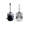 YS160-850-6/10A YS160-900-6A/10A для McQuay Trane Tica Tica Conditure Motors