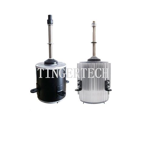 YS160-850-6/10A YS160-900-6A/10A for McQuay Trane TICA Air Conditioner Motors