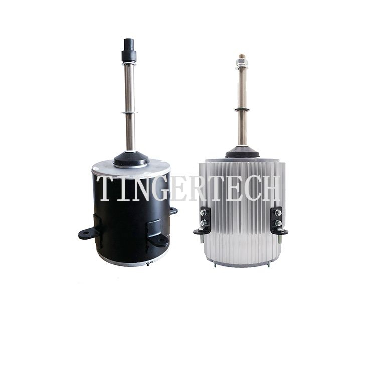 YS160-850-6/10A YS160-900-6A/10A для McQuay Trane Tica Tica Conditure Motors