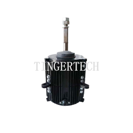 YDK_YLS-350_450_550_600_850_950_1250-8_6_101510D_E, 1514E, 1554G, 1505B for CNC machine tool equipment cooling fan motors