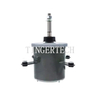 YDK150-6I8 YDK375-6L8 YDK375-6D9 YDK550-6AD MOTORS FOR TRANE AIR