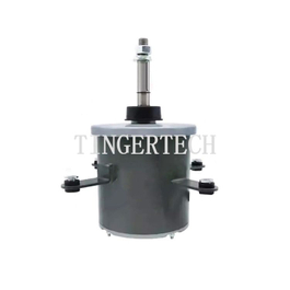 YDK150-6I8 YDK375-6L8 YDK375-6D9 YDK550-6AD fan motors for Trane air conditioner