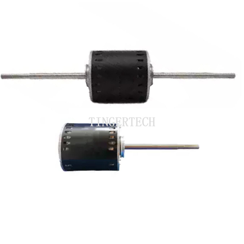 YSK300-6 YSK300-6B YSK300-6C YF139-300-6A7 for 10P Midea air conditioner motors