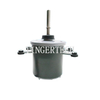 YDK350-6A-450-6_6A_YDK350-6_430-6N8 Midea MDV Multi split air conditioner Motors