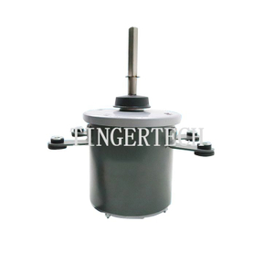 YDK350-6A-450-6_6A_YDK350-6_430-6N8 Midea MDV Multi split air conditioner Motors
