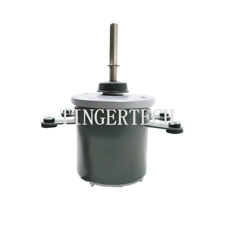 YDK350-6A-450-6_6A_YDK350-6_430-6N8 Midea MDV Multi split air conditioner Motors