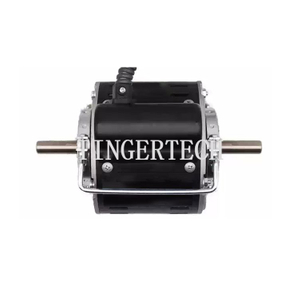 YSK66-4P YF110-65-4S7 for Midea Central Air Conditioning Duct Fan motors