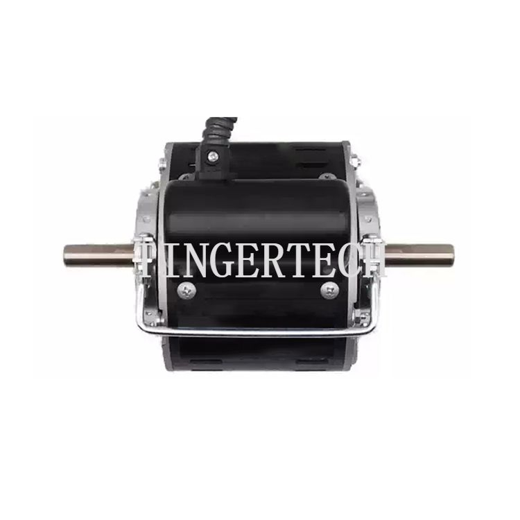 YSK66-4P YF110-65-4S7 for Midea Central Air Conditioning Duct Fan motors