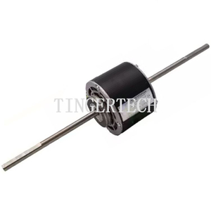 YF110-70-4S43, MHN511A093, YF110-80-4S38, MHN511A063, YF110-80-4S32, MHN511A050A for Mitsubishi Haier Motors