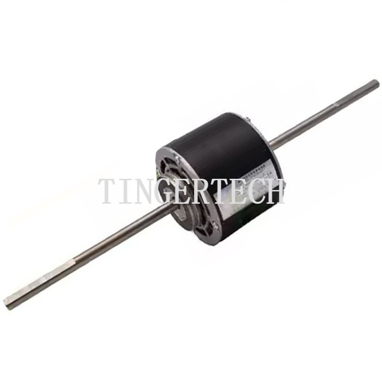 YF110-70-4S43, MHN511A093, YF110-80-4S38, MHN511A063, YF110-80-4S32, MHN511A050A for Mitsubishi Haier Motors