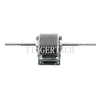 YSK32-4RA4 YS_DK15_26-4RA3 YSK17_24_25-6_4TC3_RC3 YSK20-4L3 YSK16-4CJ3 capacitor run asynchronous motors for air conditioner