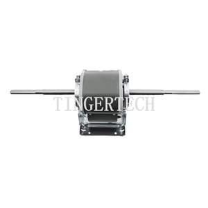 YSK32-4RA4 YS_DK15_26-4RA3 YSK17_24_25-6_4TC3_RC3 YSK20-4L3 YSK16-4CJ3 capacitor run asynchronous motors for air conditioner