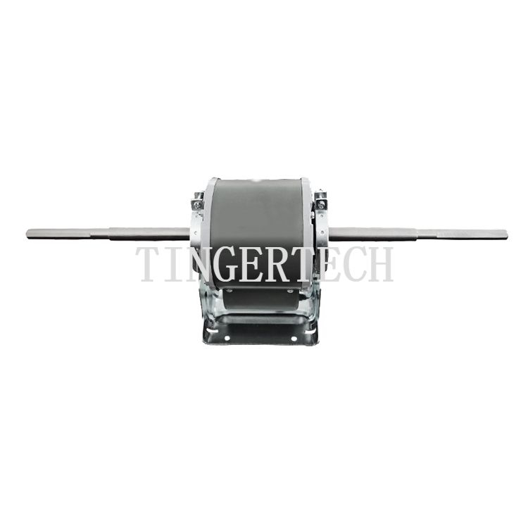 YSK32-4RA4 YS_DK15_26-4RA3 YSK17_24_25-6_4TC3_RC3 YSK20-4L3 YSK16-4CJ3 capacitor run asynchronous motors for air conditioner