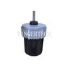 Ydk300-8a9_aa9_b9 ydk_yls-350-10a9_aa9 yls_ydk600-8aa9_6b9-1 ydk750-6k9 motores de ventilador para ar condicionado