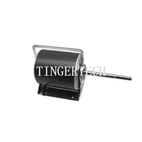 YDK500-4J8 YDK500-6G9 YDK500-4B9 YDK350-6B9 fan motors for trane fan coil unit