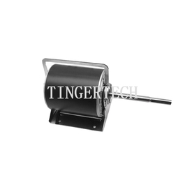 YDK500-4J8 YDK500-6G9 YDK500-4B9 YDK350-6B9 fan motors for trane fan coil unit