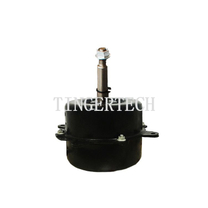 YDK15-6P (Y5S613A823) AC Fan Motors для кондиционера Trane