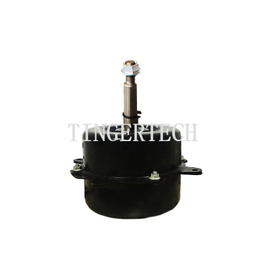 YDK15-6P (Y5S613A823) ac fan motors for Trane air conditioner