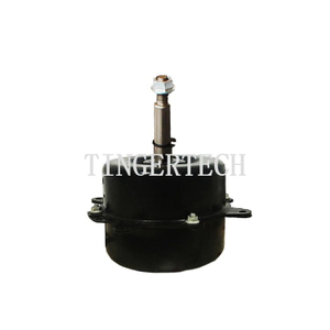 YDK15-6P (Y5S613A823) ac fan motors for Trane air conditioner