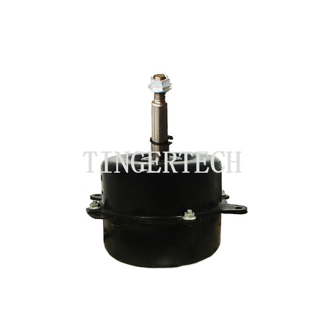 YDK15-6P (Y5S613A823) ac fan motors for Trane air conditioner