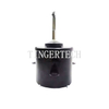 YDK-370-6 1559A YLS-370-6 380V YT250-6G01 FAN MOTORS FOR TICA AIR CONDITIONER