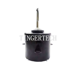 YDK-370-6 1559A YLS-370-6 380V YT250-6G01 FAN MOTORS FOR TICA AIR CONDITIONER