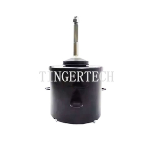 YDK-370-6 1559A YLS-370-6 380V YT250-6G01 FAN MOTORS FOR TICA AIR CONDITIONER