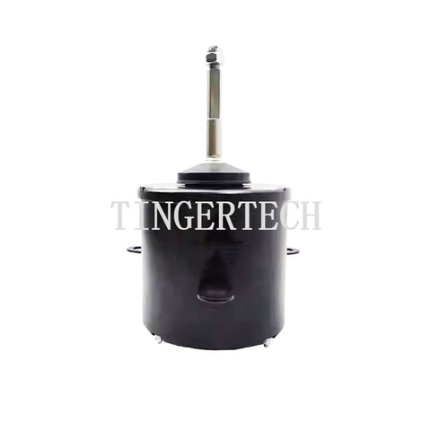 YDK-370-6 1559A YLS-370-6 380V YT250-6G01 محركات المعجبين لمكيف تيكا