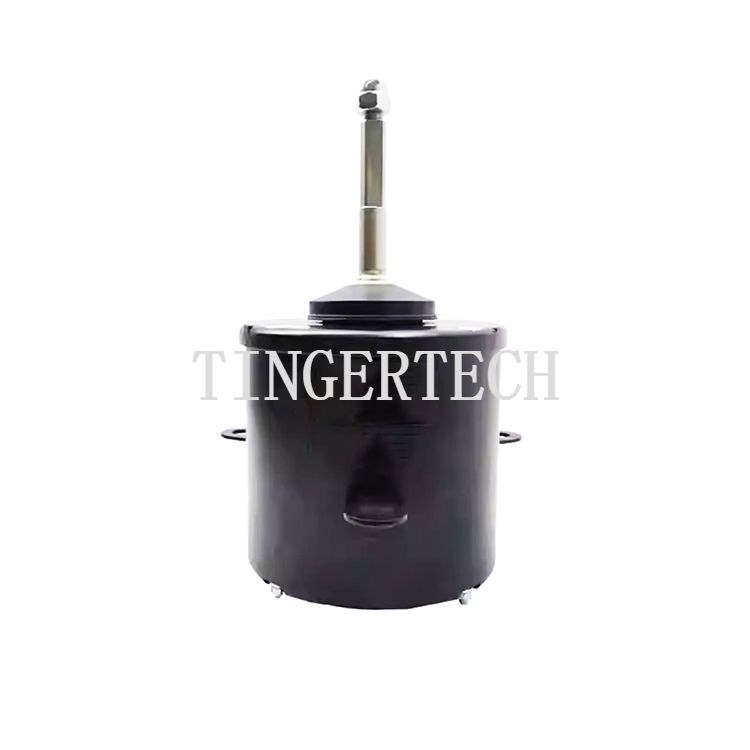 YDK-370-6 1559A YLS-370-6 380V YT250-6G01 FAN MOTORS FOR TICA AIR CONDITIONER