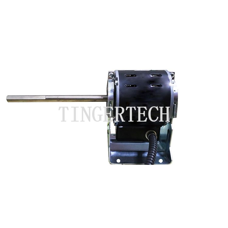 YF94-12-4D YF110-12_18_25_27-4S43_53_D18_S35_S40_S65_S5_63_13_18 fan motors for TICA fan coil unit