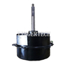 for Mitsubishi Haier AC YF120-60-6A3, MHW511A006A, YF120-60-6A8, MHW511A006B, YF120-70-6A3 Fan motors