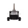 YDK120-100/60/40/20-6P,YDK110-40-6P air conditioning ceiling unit fan motors