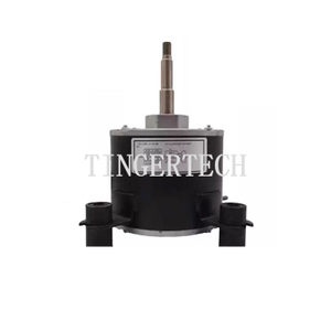 YDK120-100/60/40/20-6P,YDK110-40-6P air conditioning ceiling unit fan motors