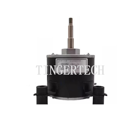YDK120-100/60/40/20-6P,YDK110-40-6P air conditioning ceiling unit fan motors