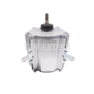 YDK1500-6XC 1500-6BD YDK720-8AB YDK570-8Ab fan motors for McQuay air conditioning