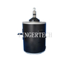 YS160-1000-8A for McQuay 3-phase asynchronous copper wire fan motors
