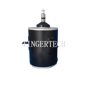 YS160-1000-8A for McQuay 3-phase asynchronous copper wire fan motors