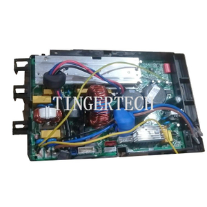 Spare Parts New Suitable for Midea Air Conditioner PCB main control board