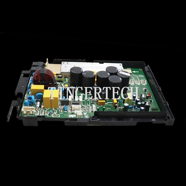 Κατασκευαστής μητρικής πλακέτας Pcb Supplie Original Development Board Pcb