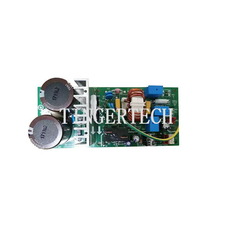 Air Conditioner PCB Board AC circuit board