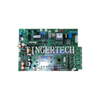 Assembly Production Air Conditioner Control Card PCB Circuit Board