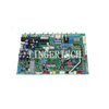 Customized Air Conditioner Universal AC circuit board