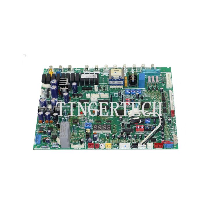 Customized Air Conditioner Universal AC circuit board