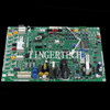 Universal Inverter DC AC System for Air Conditioning PCB Board