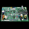 Mainboard Inverter PCB Controller Board for Air Conditioner